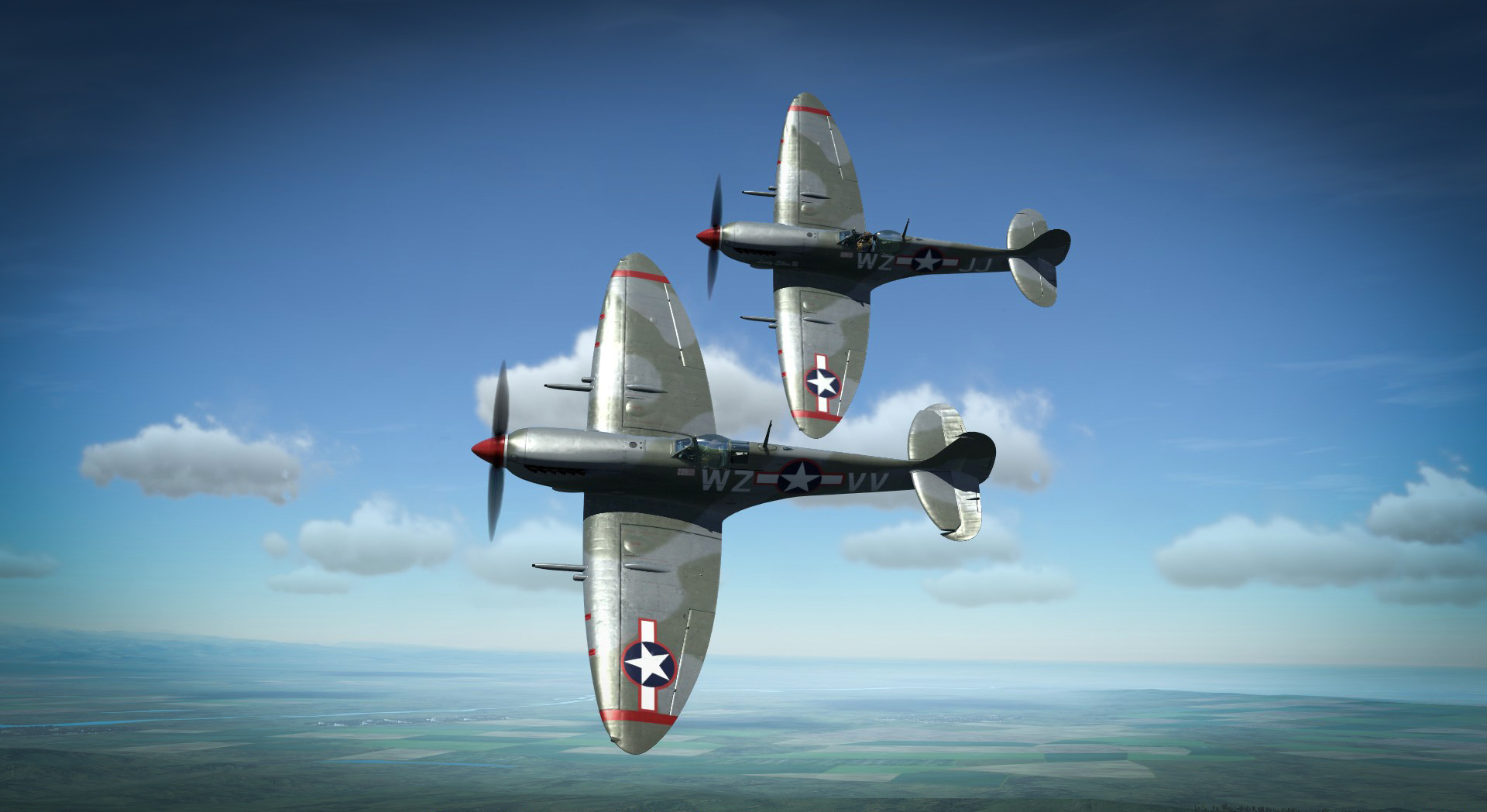 DCS_Spitfire_MK_IX_309thFS_Lady_Ellen_III_03.jpg