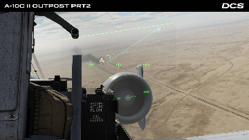 dcs-world-flight-simulator-20-a-10c-ii-outpost-part-ii-campaign