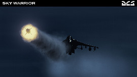 dcs-world-flight-simulator-06-av-8b-sky-warrior-campaign