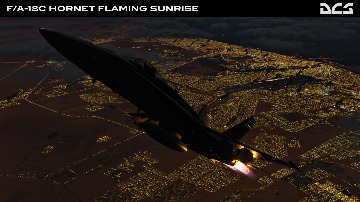dcs-world-flight-simulator-10-fa-18c-flaming-sunrise-campaign