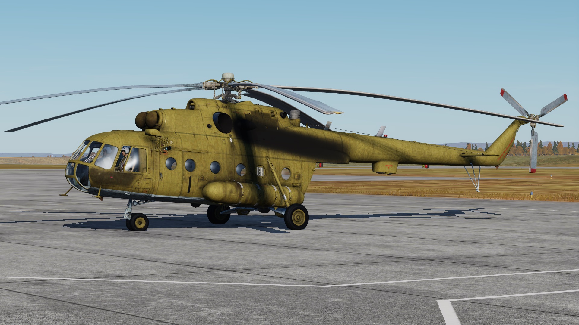Стоит ми8. Ми-8 вертолёт. Вертолёт ми-8 желтый. Mil mi-8. Ми-8такр.