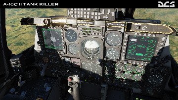dcs-world-flight-simulator-15-a10c-ii-tank-killer