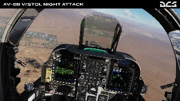 dcs-world-03-av-8b-vstol-harrier-fighter-jet-simulator