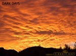 DARK DAYS