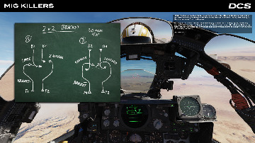dcs-world-flight-simulator-05-f-4-mig-killers-campaign