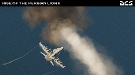 dcs-world-flight-simulator-28-fa-18c-rise-of-the-persian-lion-ii-campaign