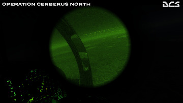 dcs-world-flight-simulator-06-fa-18c-operation-cerberus-north-campaign