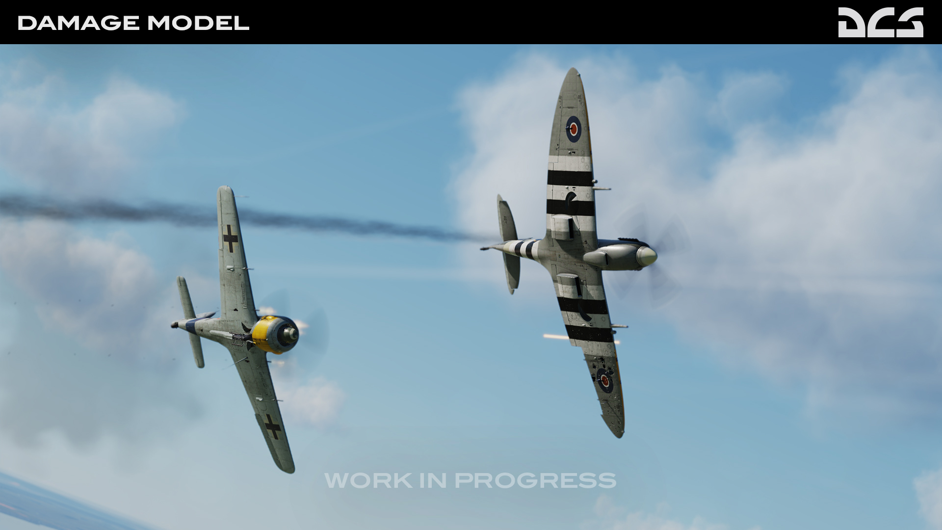 dcs-world-flight-simulator-damage-model-