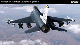 dcs-world-flight-simulator-17-f-16c-first-in-weasels-over-syria-campaign