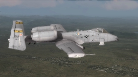 Großes Bild öffnen