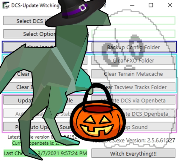 DCS Update Witching Utility by Bailey (DCS v2.7.7.15038)