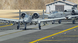 Großes Bild öffnen