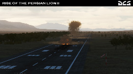 dcs-world-flight-simulator-24-fa-18c-rise-of-the-persian-lion-ii-campaign
