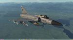 Romanian Air Group