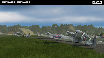 dcs-world-flight-simulator-05-spitfire-beware-beware-campaign