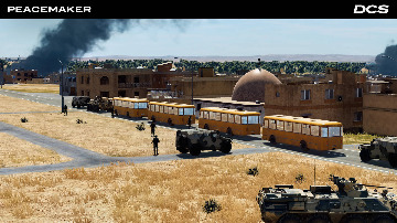 dcs-world-flight-simulator-06-mi-24-and-ka-50-peacemaker-campaign