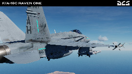 dcs-world-f18c-raven-one-by-baltic-dragon-03