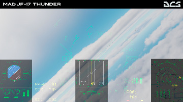 dcs-world-flight-simulator-24-mad-jf-17-thunder-campaign