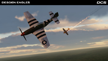 dcs-world-flight-simulator-14-p-51d-debden-eagles-campaign
