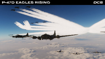 dcs-world-flight-simulator-10-p-47d-eagles-rising-campaign