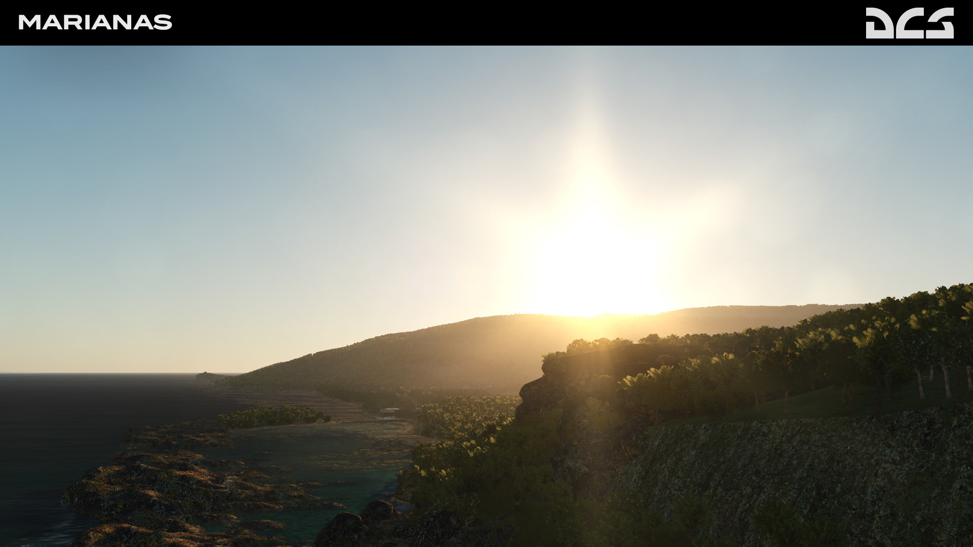 dcs-world-marianas-island-sunset.jpg
