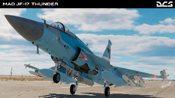 dcs-world-flight-simulator-22-mad-jf-17-thunder-campaign