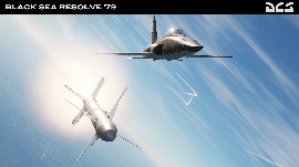 dcs-world-flight-simulator-12-black-sea-resolve-campaign