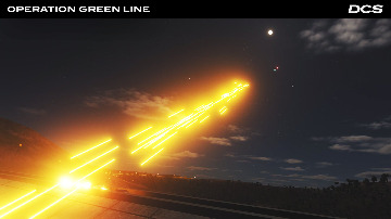 dcs-world-flight-simulator-07-fa-18c-operation-green-line-campaign