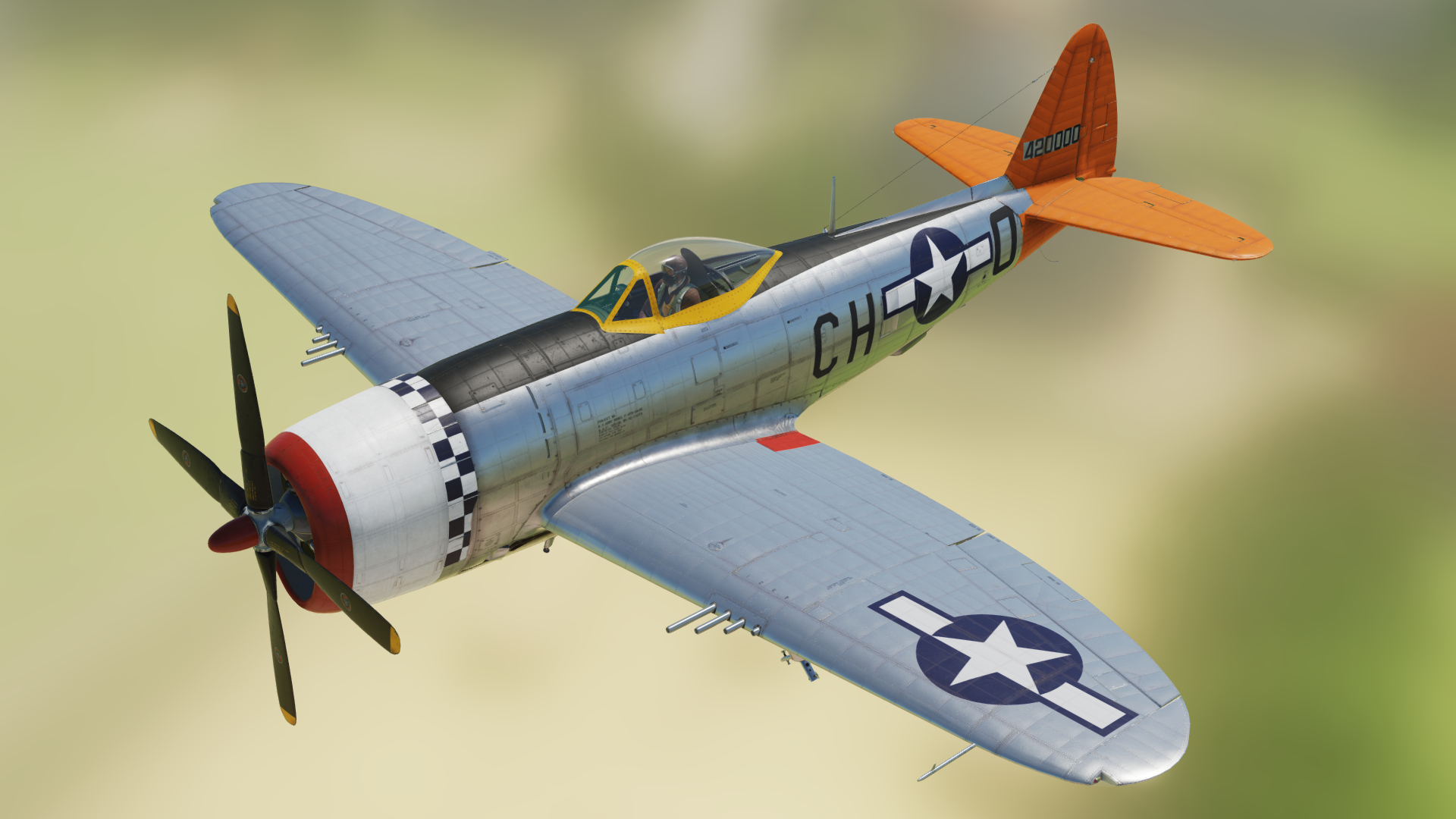 358thFG 365thFS Generic