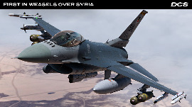 dcs-world-flight-simulator-01-f-16c-first-in-weasels-over-syria-campaign