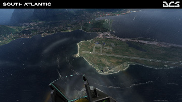 dcs-world-south-atlantic-map-flight-simulator-06