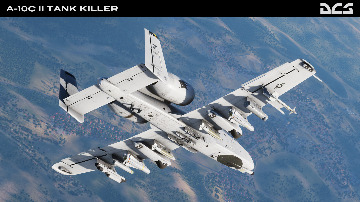 dcs-world-flight-simulator-21-a10c-ii-tank-killer