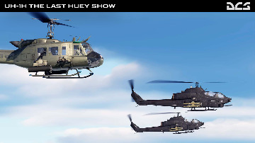 dcs-world-flight-simulator-01-uh-1h-the-huey-last-show-campaign