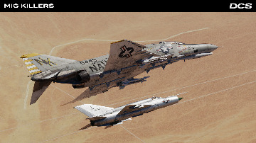 dcs-world-flight-simulator-08-f-4-mig-killers-campaign