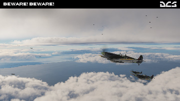 dcs-world-flight-simulator-10-spitfire-beware-beware-campaign
