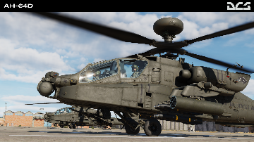 ah64d-helicopter-flight-simulator-04