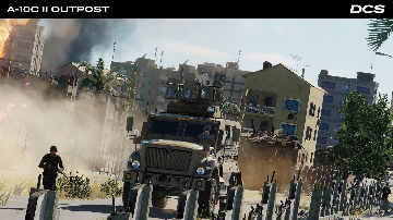 dcs-world-flight-simulator-08-a-10c-ii-outpost-campaign