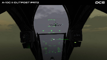 dcs-world-flight-simulator-21-a-10c-ii-outpost-part-ii-campaign