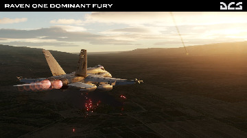 dcs-world-flight-simulator-10-fa-18c-raven-one-dominant-fury-campaign
