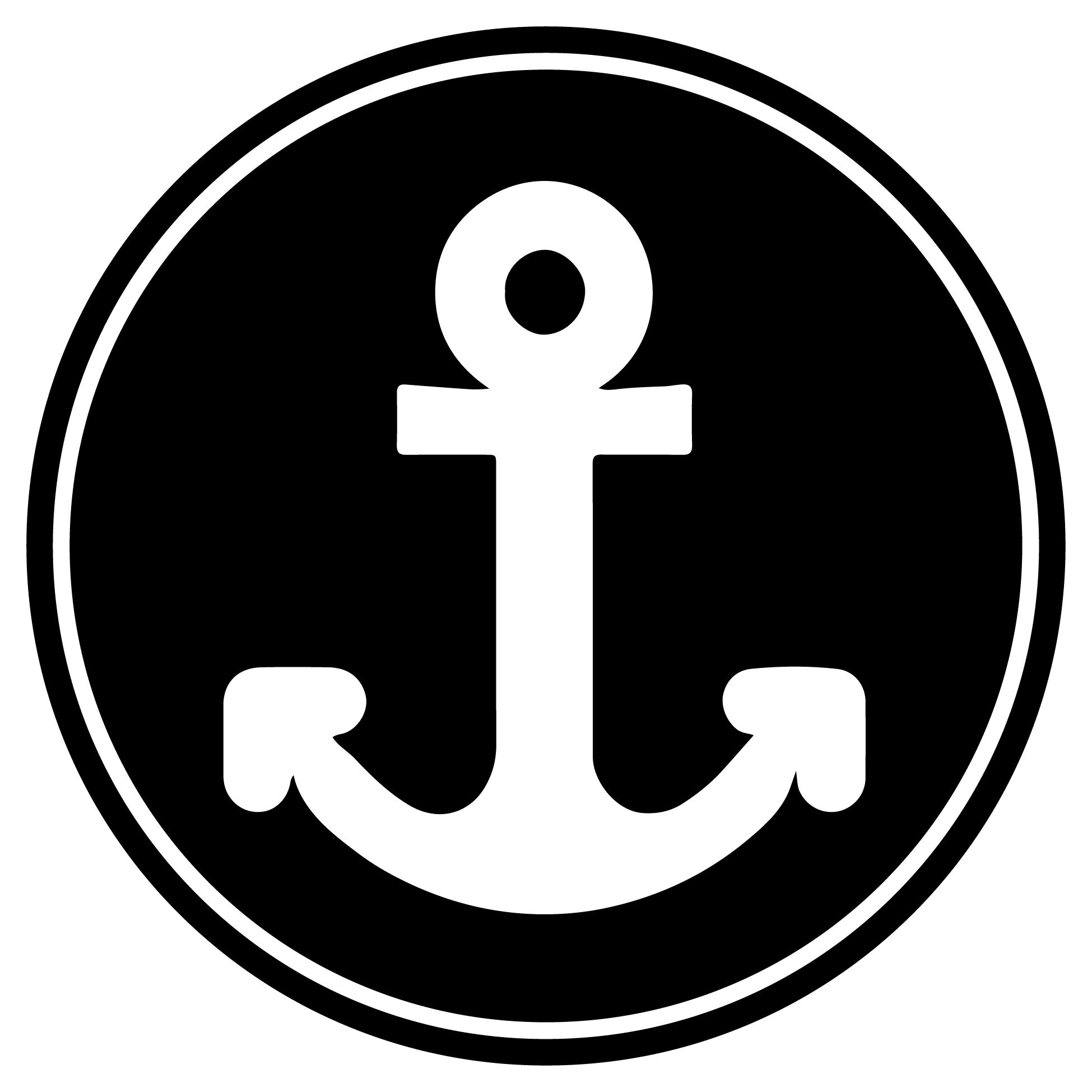 MODULMANAGEMENT-ACCOUNTMANAGEMENT-DCS