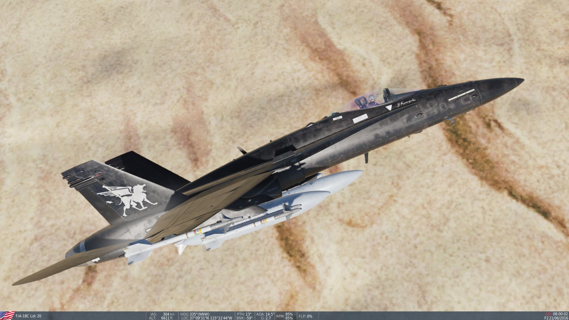 Area F A 18c Satoru Kanzaki Area F A 18c Satoru Kanzaki