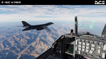 DCS_2.8_World_Combat_Flight_Simulator-09