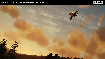 dcs-world-flight-simulator-26-mig-21bis-battle-of-krasnodar-campaign