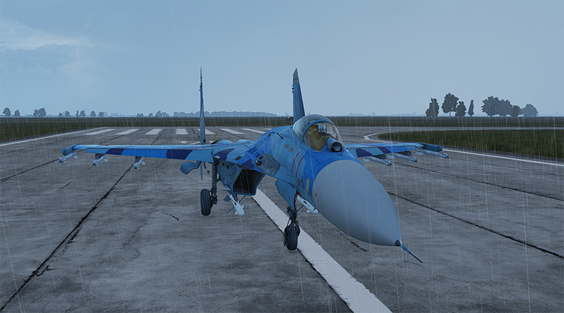 Cazar patos     охота на уток