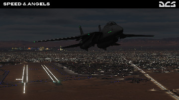 dcs-world-flight-simulator-17-f-14-speed-and-angels-campaign