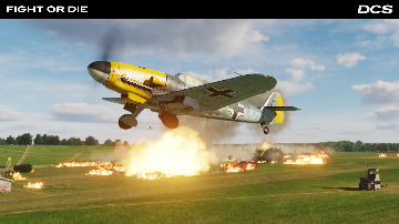 dcs-world-flight-simulator-13-spitfire-fight-or-die-campaign