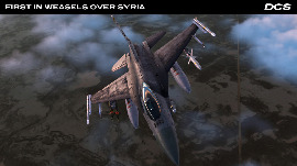 dcs-world-flight-simulator-16-f-16c-first-in-weasels-over-syria-campaign