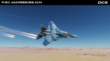 dcs-world-flight-simulator-09-f-15c-aggressors-air-combat-maneuvering-campaign