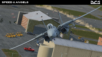 dcs-world-flight-simulator-25-f-14-speed-and-angels-campaign