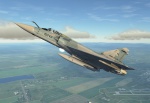 Mirage-2000C 2/12 Picardie 103-KF